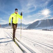 gröbming-winkl-runde_img_56337196