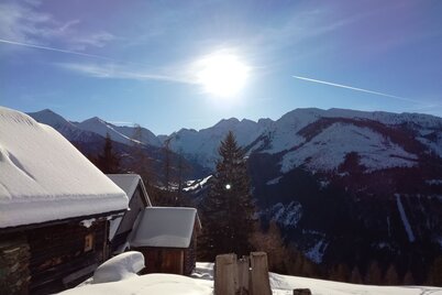 winter- und schneeschuhwandern vom michaelerberghaus zur stiegleralm_img_56198991