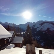 winter- und schneeschuhwandern vom michaelerberghaus zur stiegleralm_img_56198991