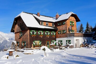 winter- und schneeschuhwandern vom michaelerberghaus zur stiegleralm_img_56199503