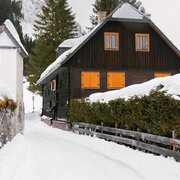 Los geht's in Sankt Nikolai