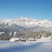 winterwandern_fageralm_004__reiteralm_bergbahnen_2014.JPG