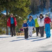 gal_winterwandern4_c_christine_hoeflehner.jpg | © © Christine Höflehner