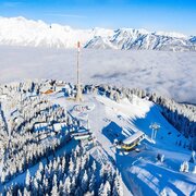 winterwanderweg hauser kaibling_img_64671426