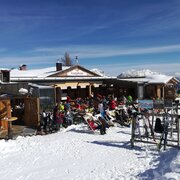 Knapplhütte