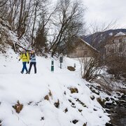 winterwandern-c-martin-huber-4234.jpg