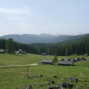 Wirthütte