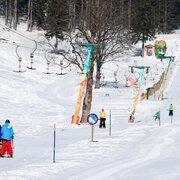 Zauberlift06.jpg