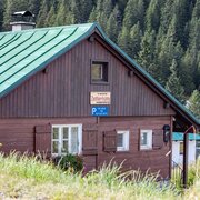 MIV_9774