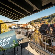 Zielhang365 myNests Apartment Schladming Dachstein