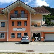 haus