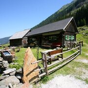 Tuchmoaralm