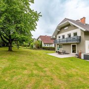 Apar_Haus-myNests-Apartment-Haus-im-Ennstal-Schlad | © david@stocker.photography