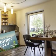 _MP01591-Verbessert-RR_Sommercard