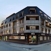 Schladming_2025_final