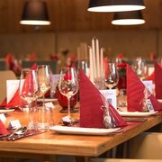 dietischlerei | © Copyright: Foto MOOM/Steiner