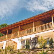 Haus Sommer