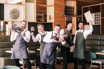 Jobs in Schladming-Dachstein | Schladming-Dachstein